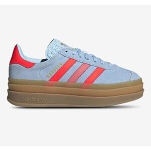 adidas Originals Gazelle Bold‎